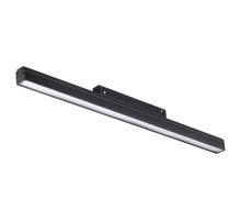 Трековый светильник NOVOTECH FLUM 358412