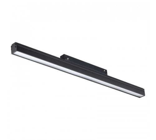 Трековый светильник NOVOTECH FLUM 358412 Трековый светильник NOVOTECH FLUM 358412