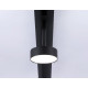 Трековый магнитный светильник Ambrella Light Magnetic Track System GL3853