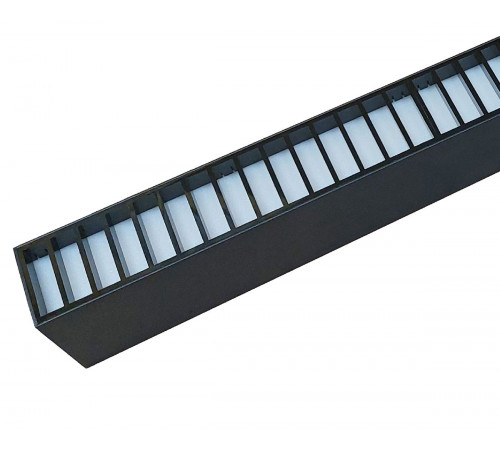 Трековый светильник Kink Light Сатори 6420-1,19