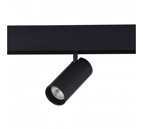 Трековый светильник ST Luce Skyline 48 ST375.406.07