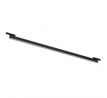 Трековый однофазный светильник Lightstar Linea 266347