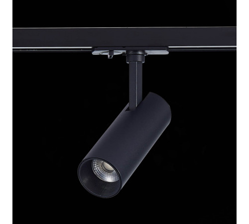Трековый светильник ST LUCE MONO ST350.436.10.36 Трековый светильник ST LUCE MONO ST350.436.10.36