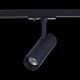 Трековый светильник ST LUCE MONO ST350.436.10.36