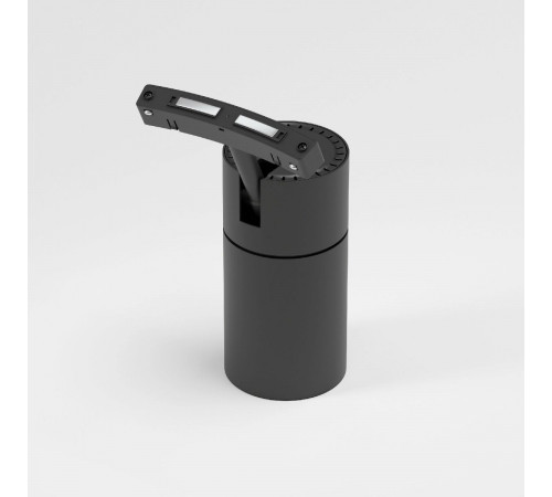 Трековый магнитный светильник Elektrostandard Comfi 4690389204920 85187/01 a066515 Трековый магнитный светильник Elektrostandard Comfi 4690389204920 85187/01 a066515