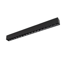 Трековый светодиодный светильник Arlight Mag-Laser-45-L480-27W Day4000 032649