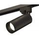 Трековый однофазный светильник Ambrella Light Track System XT6302011 (A2521, C6302, A2061, C6302, N6131)
