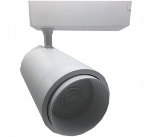 Трековый светильник IMEX IL.0010.0071 Трековый светильник IMEX IL.0010.0071