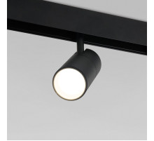 Трековый светильник Elektrostandard Slim Magnetic 4690389178887