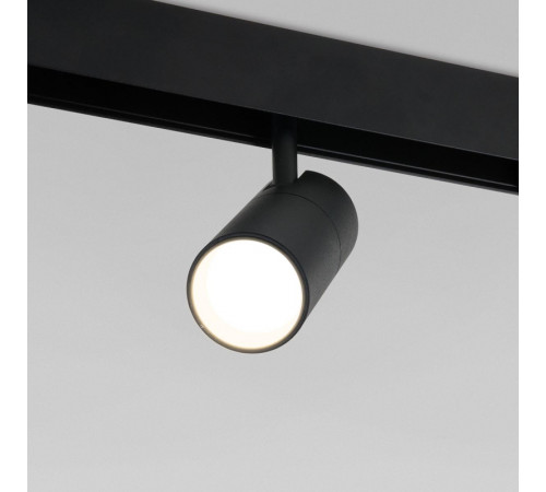 Трековый светильник Elektrostandard Slim Magnetic 4690389178887