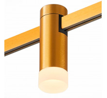 Трековый магнитный светильник ST Luce Farm ST812.206.03