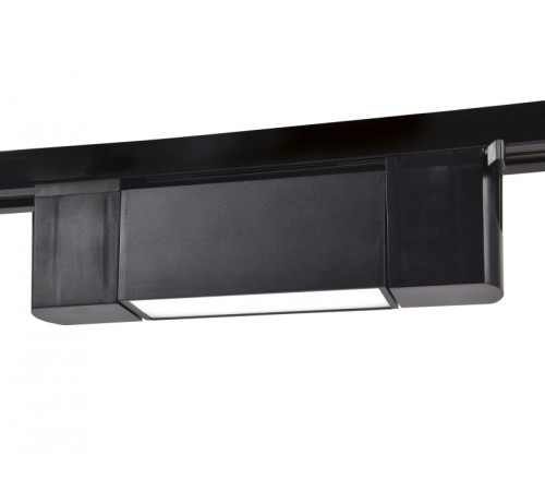 Трековый однофазный светильник Ambrella Light Track System GL6660 Трековый однофазный светильник Ambrella Light Track System GL6660