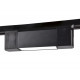 Трековый однофазный светильник Ambrella Light Track System GL6660