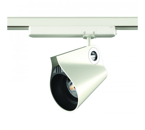 Трековый светильник Mantra IPSILON 7315 Трековый светильник Mantra IPSILON 7315