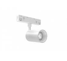 Магнитный трековый светильник Lumker SY-LINK-SP-WH-6-WW 013680