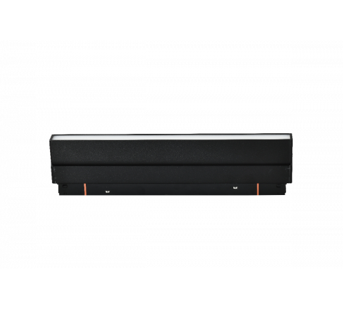Трековый магнитный светильник iLedex Vision 4822-004-L300-12W-110DG-3000K-BK Трековый магнитный светильник iLedex Vision 4822-004-L300-12W-110DG-3000K-BK