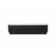 Трековый магнитный светильник iLedex Vision 4822-004-L300-12W-110DG-3000K-BK