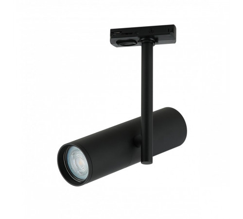 Трековый светильник IMEX Kito IL.0010.0012 BK Трековый светильник IMEX Kito IL.0010.0012 BK