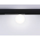 Трековый магнитный светильник Ambrella Light Magnetic 220V GL1371