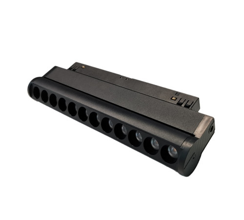 Трековый светильник Wertmark WTG.O20.607.30.12 Трековый светильник Wertmark WTG.O20.607.30.12