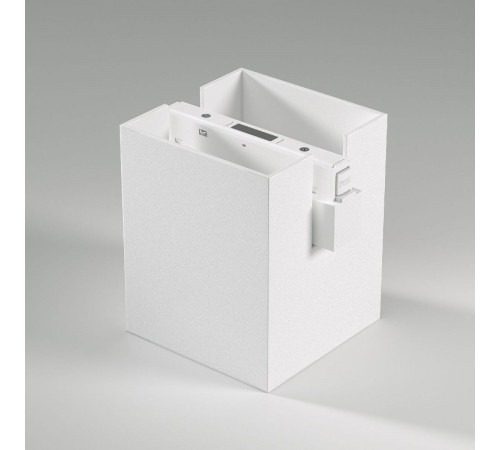 Трековый магнитный светильник Elektrostandard Slim magnetic 85055/01 4690389195181 a063497 Трековый магнитный светильник Elektrostandard Slim magnetic 85055/01 4690389195181 a063497