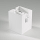 Трековый магнитный светильник Elektrostandard Slim magnetic 85055/01 4690389195181 a063497