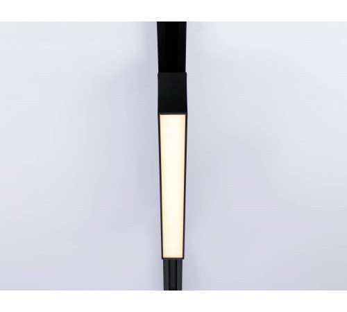Трековый однофазный светильник Ambrella Light Track System GL6775 Трековый однофазный светильник Ambrella Light Track System GL6775