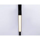 Трековый однофазный светильник Ambrella Light Track System GL6775