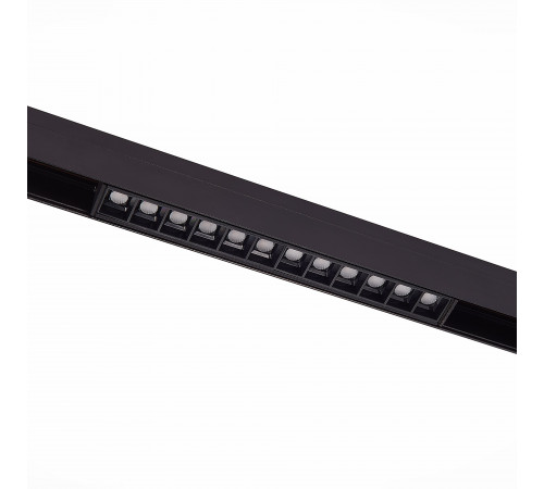 Трековый светильник ST Luce Seide ST361.446.12 Трековый светильник ST Luce Seide ST361.446.12