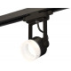 Трековый однофазный светильник Ambrella Light Track System XT6602085 (C6602, N6248)