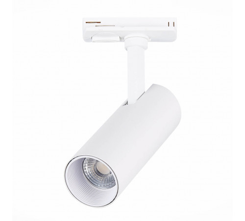 Трековый светильник ST LUCE MONO ST350.536.10.36 Трековый светильник ST LUCE MONO ST350.536.10.36