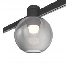 Магнитный трековый светильник ST Luce Farm ST819.406.03