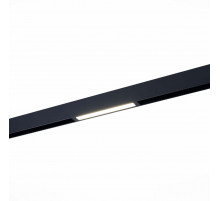 Трековый светильник ST Luce Skyline 220 ST657.436.09