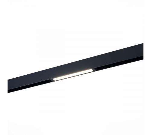 Трековый светильник ST Luce Skyline 220 ST657.436.09 Трековый светильник ST Luce Skyline 220 ST657.436.09