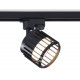 Трековый однофазный светильник Ambrella Light Track System GL5349
