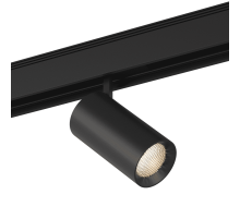Трековый светильник DesignLed SY-601202-BL-20-WW 005396