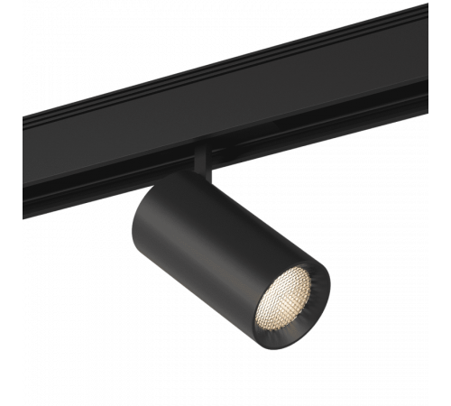 Трековый светильник DesignLed SY-601202-BL-20-WW 005396 Трековый светильник DesignLed SY-601202-BL-20-WW 005396