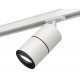 Комплект трекового светильника Ambrella Light Track System XT7401011 (A2536, C7401, A2071, C7401, N7002)