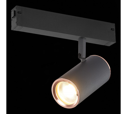 Трековый светильник ST Luce Skyline 220 ST504.426.01