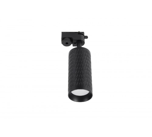 Трековый светильник Lucia Tucci Tenco LTP-T016-01GU10-B Трековый светильник Lucia Tucci Tenco LTP-T016-01GU10-B