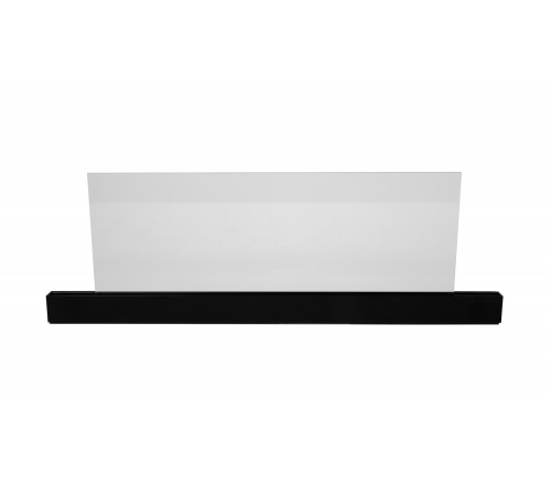 Трековый светильник DesignLed SY-mini-522314-10-48-WW 006145