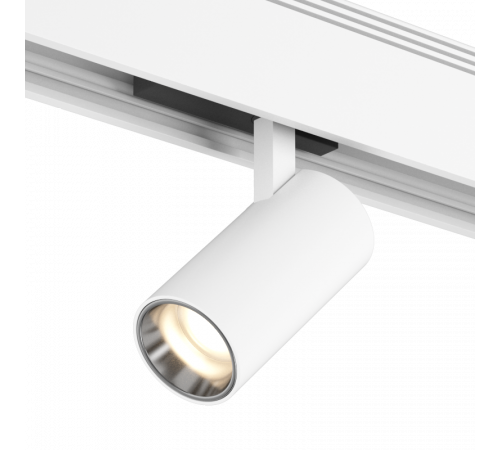 Трековый светильник DesignLed SY-601201-WH-10-36-WW 007809 Трековый светильник DesignLed SY-601201-WH-10-36-WW 007809