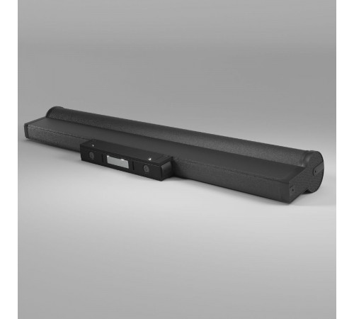 Трековый магнитный светильник Elektrostandard Slim Magnetic 85050/01 4690389194108 a062998 Трековый магнитный светильник Elektrostandard Slim Magnetic 85050/01 4690389194108 a062998