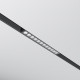 Трековый светодиодный светильник Maytoni Technical Points TR031-4-12W3K-S-DS-B