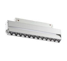Трековый светильник Novotech Flum 358542