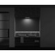 Трековый магнитный светильник Maytoni Basis TR080-1-18W3K-B