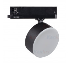 Трековый трехфазный светильник Kanlux Btl 35665