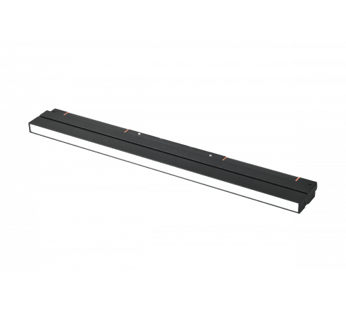 Трековый магнитный светильник iLedex Vision SMART 4822-004-L602-24W-110DG-BK Трековый магнитный светильник iLedex Vision SMART 4822-004-L602-24W-110DG-BK