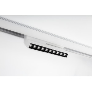 Трековый светильник DesignLed SY-601255F-20-WH-NW 012932