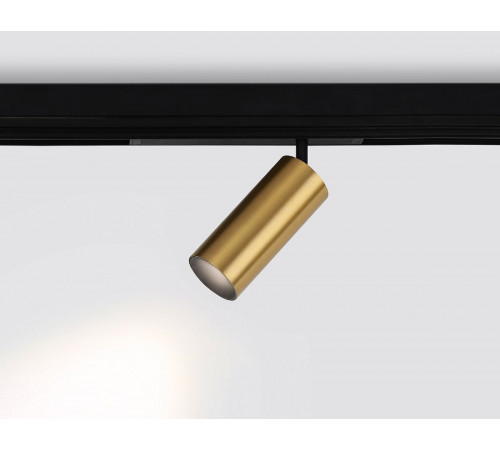 Трековый магнитный светильник Ambrella Light Magnetic 220V GL1233 Трековый магнитный светильник Ambrella Light Magnetic 220V GL1233